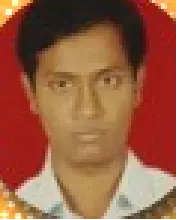 Pravin Khatte - Design Engineer | MIT Placed Student 